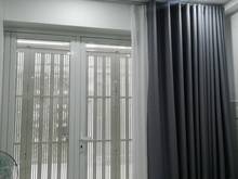 Hình ảnh Nhà Bán - HXH Phạm Ngũ Lão Gò Vấp, Khu Dân Trí Cao, An Ninh, Giá Tốt