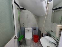 Hình ảnh bán nhà 205/16 hoàng văn thụ P.8 Q.Phú Nhuận, diện tích 38m2 giá rẻ