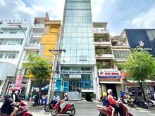 Hình ảnh Cần bán gấp nhà Bạch Đằng 146m2 - thanh toán 5 tỷ 400 triệu nhận nhà