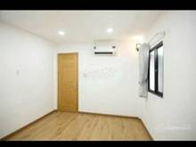 Hình ảnh vỡ nợ bán nhà hẻm xe hơi đường Vạn Kiếp, P3, Bình Thạnh, SHR, 3ty,51m2