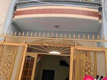 Hình ảnh Vỡ Nợ Bán NHÀ Dương Bá Trạc 1T1L 70m2 1TY89 Gần Chợ Liên Hệ Mai