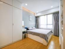 Hình ảnh Hẻm 4m Sư Vạn Hạnh nối dài, P.12, Q.10.