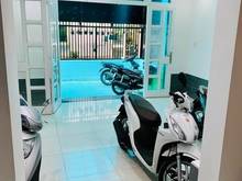 Hình ảnh BÁN CHDV đường Bạch Đằng, 4L, dt 100m2, nhỉnh 12 tỷ, P.24, Bình Thạnh