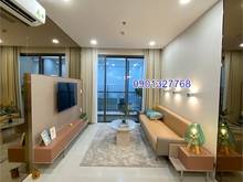 Hình ảnh Cần vốn sang lại Trang Chủ MB66.COM / Đăng Ký Tặng 66K 1pn +1 dự án mt eastmark city giá cđt đợt 1