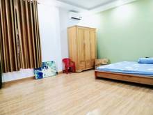Hình ảnh Bán nhà phố đường hà huy giáp, giá 5.2 tỷ, 5 lầu, hẻm xe hơi