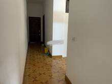 Hình ảnh Cho thuê nhà Trần Đại Nghĩa, Hai Bà Trưng DT 82m2 x 3,5T giá 20tr/th