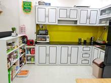 Hình ảnh Nhà mới MT đường Hoàng Hữu Nam, Quận 9, có sổ riêng, diện tích 40M2
