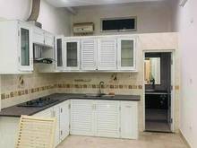 Hình ảnh Bán nhà Hoàng Diệu 2, Linh Chiểu, Thủ Đức, 68m2, chỉ 4 tỷ 3, 091512832