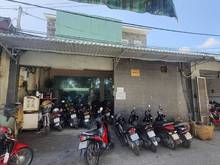 Hình ảnh Chủ Gấp Bán Giảm Sâu 3 tỷ - 170M² Ngang khủng 8M - ÔTÔ ngủ nhà.