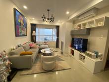 Hình ảnh *Cần bán căn Sunrise city, 56m2, 1pn, đầy đủ nội thất, Giá: 2.85 tỷ