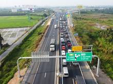 Hình ảnh 👉Hiếm.bán đất Biển Cam Bình,Lagi,Bình Thuận, giá rẻ bất ngờ