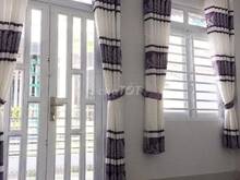 Hình ảnh Về quê bán nhà 1T1L đ.An Dương Vương Q6 55m2, 1.99 tỷ SHR gần chợ ADV