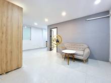 Hình ảnh Căn Hộ Studio 1PN tại Quận 1 Trung tâm