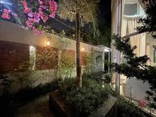 Hình ảnh 🍀Biệt thự đẳng cấp lộng lẫy, khu Đặng Văn Bi ViP nhất Thủ Đức