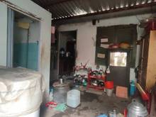 Hình ảnh Bán gấp nhà C4, Phước Bình, Thủ Đức. DT: 110m2, giá chỉ 7 tỷ hơn.