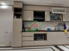 Hình ảnh PL Hoàng Cầu, Gần Phố, Gần Hồ, Ô Tô, Thang Máy, 68m, 7 Tầng, 14 Tỷ 500