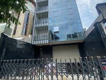 Hình ảnh [cho thuê] tòa nhà vip nhất q3 ngang 10m 700m2 450 triệu/t