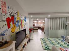 Hình ảnh Vỡ Nợ, Bán Gấp Nhà Võ Vân Ngân Thủ Đức 70m2/1 Tỷ 6 ngay chợ Thủ Đức