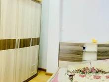 Hình ảnh Bán nhà hẻm xe hơi Hoàng Hoa Thám, Bình Thạnh