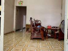 Hình ảnh VỠ NỢ bán GẤP nhà 1t1l Nguyễn Văn Quá Q12 SHR HXH 40M2 1ty150