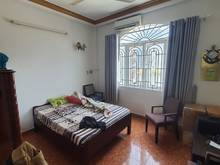Hình ảnh Bán nhà hẻm KIA đỗ cửa, 46m23 Tầng Lê Trọng Tấn Tân Phú chỉ 4 tỷ hơn