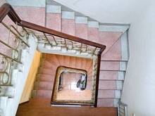 Hình ảnh Cần bán nhà Thụy Khuê 48m2 3T mt 7,5m giá 5,15 tỷ có tl
