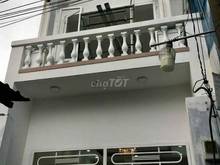 Hình ảnh bán GẤP nhà 1t1l Đặng Văn Bi p.Trường Thọ Thủ Đức 60m2 shr hxh 1ty650