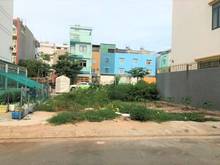 Hình ảnh Tôi cần bán 80m2, Đ. An Dương Vương, hồng riêng, giá 2ty760tr, SHR