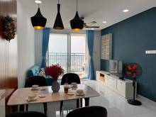 Hình ảnh Hẻm 8M 9 CHDV Trường Sơn 95m2 5.6x17 P2 Tân Bình