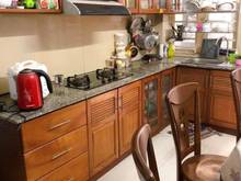 Hình ảnh RẺ! Bán Nhà Đường Nguyễn Công Hoan P.7, 43M2, 4.5Tỷ