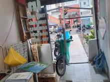 Hình ảnh Nhà Bán - Mặt Tiền Trường Chinh Tân Bình - Vị trí Kinh Doang Sầm Uất