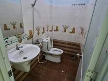 Hình ảnh Cho thuê mặt bằng hà huy giáp quận 12