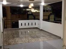 Hình ảnh Bán nhà MT đường Trần Nhân Tôn, P2, Q.10 - nhà 4 lầu, giá 16 tỷ TL