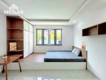Hình ảnh Mb6623 nạp rút nhanh chóng chung cư Full nội thất ngay Đảo Kim Cương, Quận 2