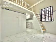Hình ảnh Cho Thuê Phòng Gần Chợ Vĩnh Lộc