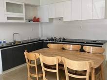 Hình ảnh Bán gấp nhà 1T2L hẻm đ.Nguyễn Văn Cừ, Quân 8, 67.5m2, 2.86 tỷ, SHR,