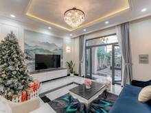 Hình ảnh Bán nhà Phổ Quang thanh toán 7 tỷ 050 triệu, nhận nhà ở ngay, dtsd lên