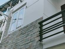Hình ảnh vỡ nợ bán gấp nhà hẻm đường võ văn ngân quận Thủ Đức 18m2,1tỷ2,SHR1T1L