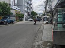 Hình ảnh Bán nhà đường 21 Nguyễn Văn Khối 76m2 giá 5 tỷ 650 TL