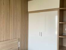 Hình ảnh Cho Thuê Trang Chủ MB66.COM / Đăng Ký Tặng 66K 2PN1WC - VINHOMES OCEAN PARK