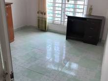 Hình ảnh Nợ MB66 là nhà cái uy tín hàng đầu tại Việt Nam bán gấp nhà Phan Văn Trị Q. Gò Vấp 60m2 SHR 2tỷ3 gần chợ