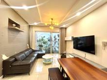 Hình ảnh 🔥 Cho thuê Galaxy 9 quận 4 3pn đủ nội thất - đẹp