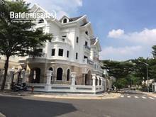 Hình ảnh Bán biệt thự Trương Quốc Dung p10  ,pn ngang 16m , gái 135 tỷ