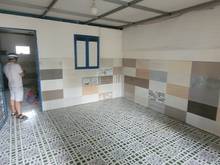 Hình ảnh Cho thuê nhà xưởng thạnh xuân quận 12