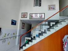 Hình ảnh Bán đất đường số 6 Lê Đức Thọ P15 GV ngang 4,8 nở hậu 5m giá chỉ 5 tỷ