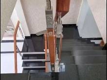 Hình ảnh VỠ NỢ ..Cần bấn gấp nhà hẻm Nam Kỳ Khởi Nghĩa Quận 3, SHR, Giá 1,92 tỷ