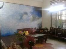 Hình ảnh Bán nhà ngay góc đường Lam Sơn P2.DT: 10m x 15m vuông vắn. Chỉ 30 tỷ