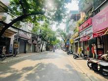 Hình ảnh Bán nhà đường Nguyễn Ngọc Nại Thanh Xuân 130m mặt tiền 4,5 24 tỷ 700.
