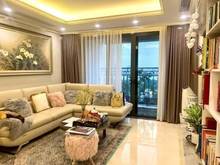 Hình ảnh Muốn bán gấp nhà Trần Phú, Hà Đông, 50m2 x 4 tầng, ô tô, 6.2 tỷ