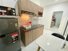 Hình ảnh ✨✨ Tương bừng khai trương APARTMENT 1bed - 2 bed NEW 100% Bình Thạnh